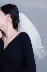 -梦摄影少女写真馆(麦凯乐国际公寓A座店)