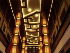 -大张烙馍村(泉山店)