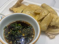 -状元楼(金溪路店)