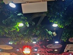 -活鱼馆(宜兴埠店)