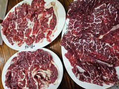 -官塘兄弟·潮汕牛肉店(官塘总店)