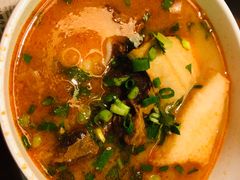 -翠华餐厅(德辅道中店)