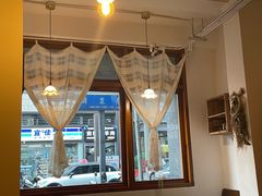 -Ginko银子(青龙街店)