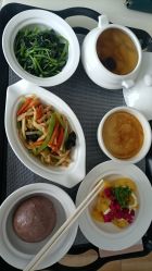 -贝安心月子中心(昌平店)