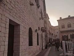 -华谊兄弟（长沙）电影小镇