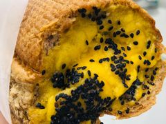 -韩国利尔面包(桂林路店)