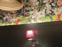 -老吉堂上海本帮菜(望京万象汇店)