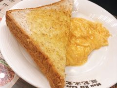 -旺记冰室(九龙中心大厦店)