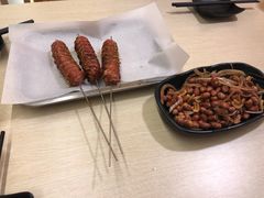 -沿海405烤场(沿海赛洛城店)