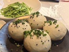 -久宴·天目湖大鱼头(恐龙园店)