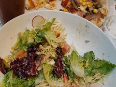 -get pizza意大利餐厅(凯德MALL店)