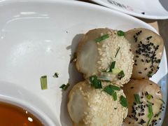 -小杨生煎(湟普汇店)