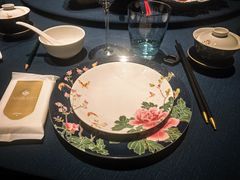 -三利音·玖弄小鲜(浦东嘉里城店)