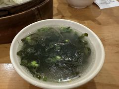 -晓友烧麦(光华村店)