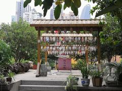 -福州开元寺