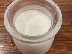 -豚王拉面(澳门银河店)