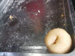 老白糖糕-老南昌白糖糕(大士院店)