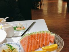 -席家花园(巨鹿花园店)