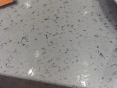 -喜家自助小火锅(乐客城店)