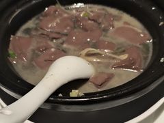 -有心德(隆生店)
