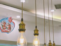 -DQ·蛋糕·冰淇淋(湖景东路店)