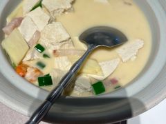 -一澜江宴·江景地标楚菜(江滩公园店)