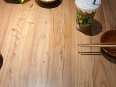 -先启半步颠小酒馆(常熟万达广场店)