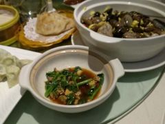 -车之谷·汽车文化主题餐厅(汽开店)