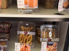 -路西仕·手作西点(气象台路店)