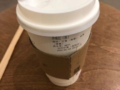 -风吟仟茶(友阿店)
