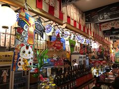 -平成屋· Late Night 食堂(四川北路店)