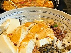 -多味居(剪子巷店)