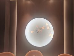 -百富源·海鲜辽菜(和平北大街店)