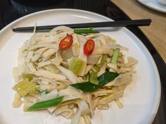 -客汀家宴·客家烟火 四季食材(集美店)