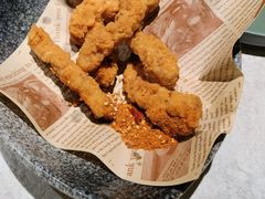 -鲜潭蒸汽石锅鱼(五道口购物中心店)
