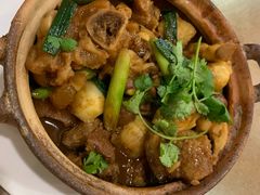 -大唐靓汤江门私房菜(景田店)