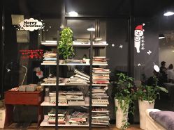 -大象造型