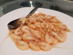 -太湖饭店·寄畅轩中餐厅