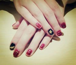 android_upload_pic-JELLY NAIL果冻美甲