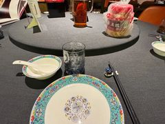 -肆月河豚·淮扬菜·湘菜(华天店)