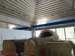 -徐州汉画像石艺术馆