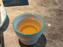 -淘米捞·米汤脆鲩鱼火锅(福田皇岗店)