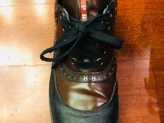 -PRADA普拉达(国金中心店)