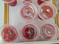 -金掌勺锅包肉(太原万达店)