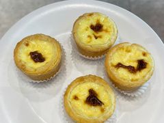 -川骄海鲜自助(亚运村店)