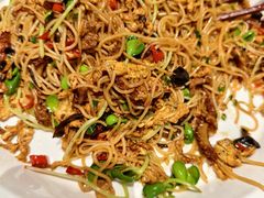 -观宴·品质赣菜(高新大道店)