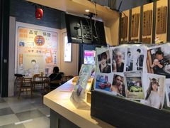 -寿奶茶·鲜奶与茶(合生汇购物中心店)