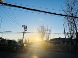 -北遇映画PHOTO GRAPHY STUDIO