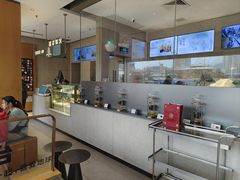 -喜茶(珠海华发商都店)