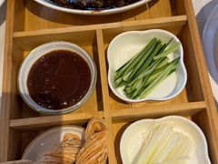 -阳澄湖费尔蒙酒店颐丰阁中餐厅(马鞍山西路店)